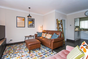 Photo 18- click for photo gallery